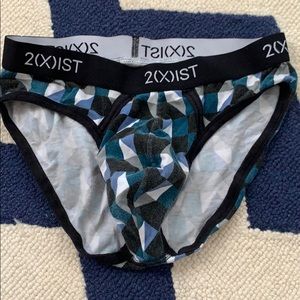 2xist brief